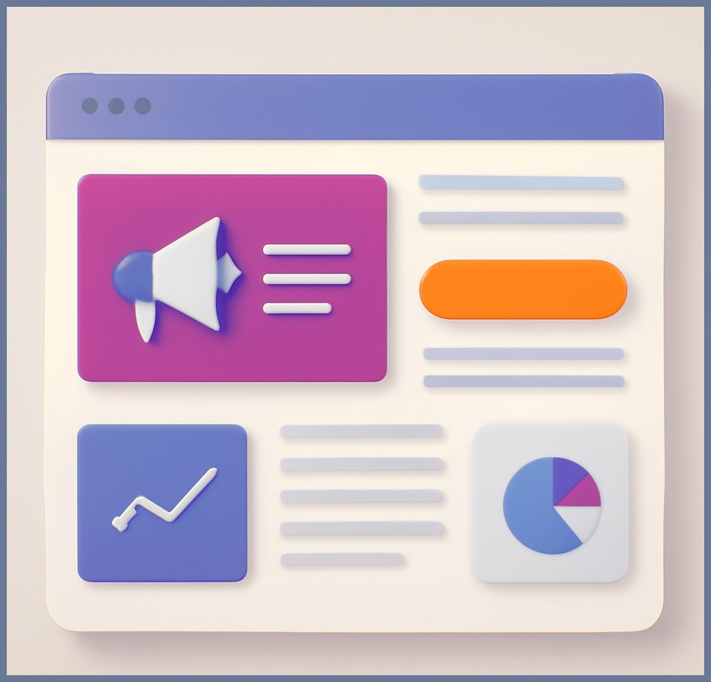 방문자를 사로잡는 UX/UI 디자인, 왜 중요한가? 사용자 경험을 좌우하는 핵심 비밀 관련 이미지 1