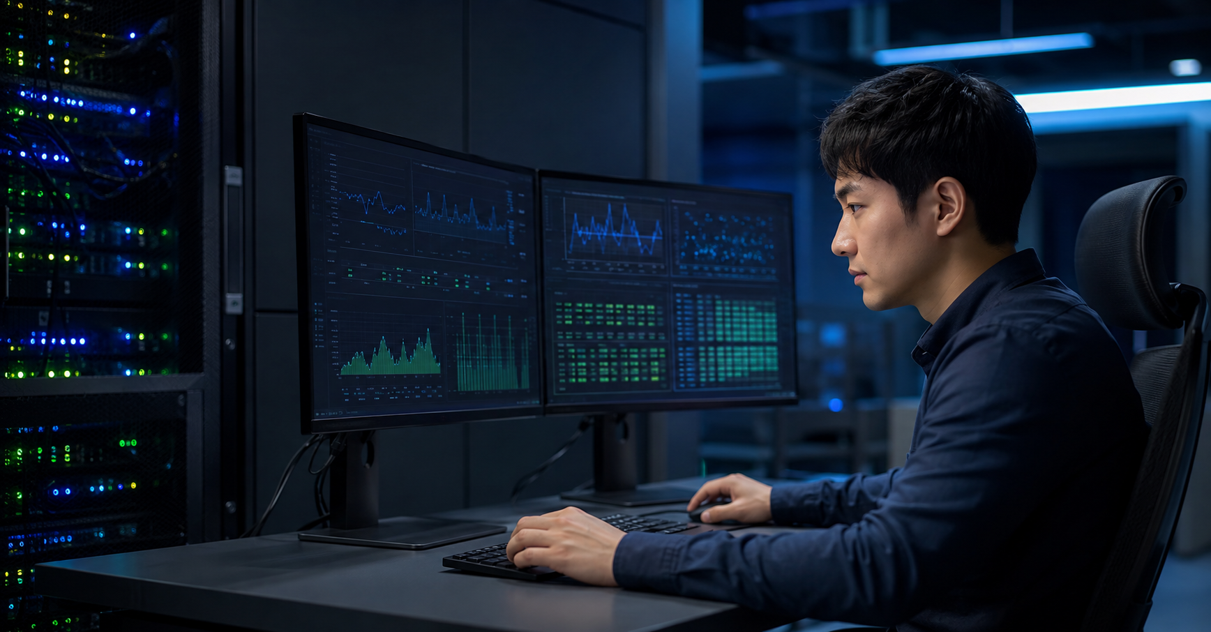 데이터베이스 최적화 wp-optimize 점검 포인트 7