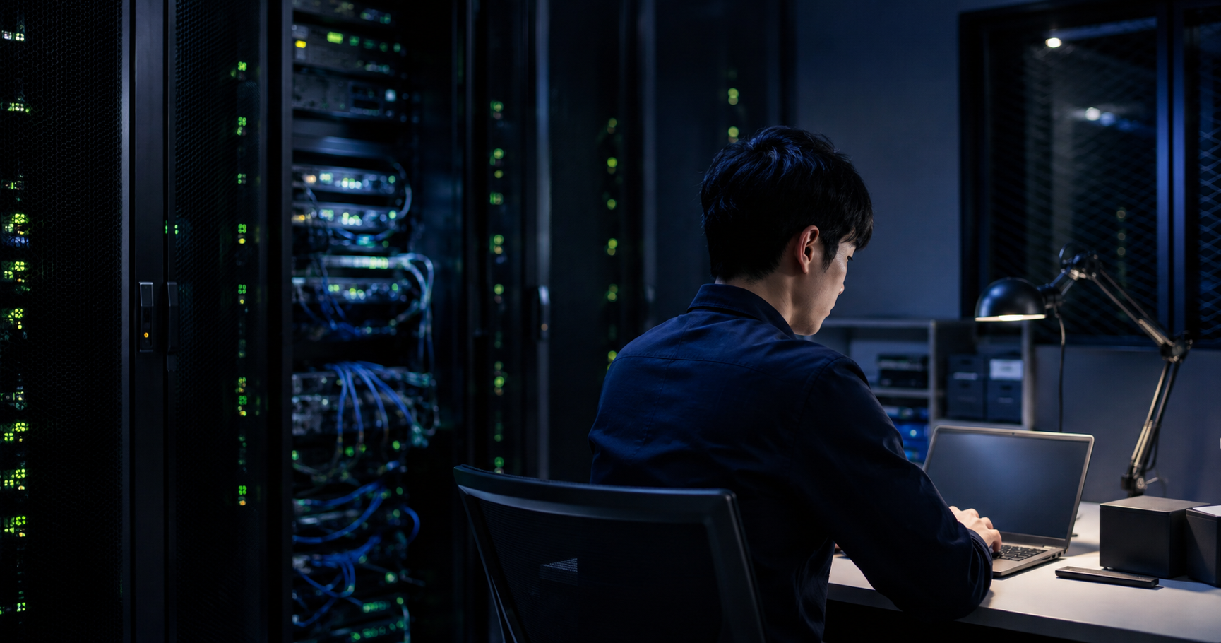 wp-cron 비활성화 시스템 cron 실패 없는 루틴